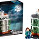 Image for article titled This Week's Toy News Heads to the Upside Down and Back